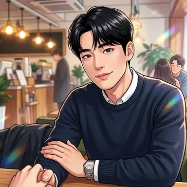 Profile image of イアン