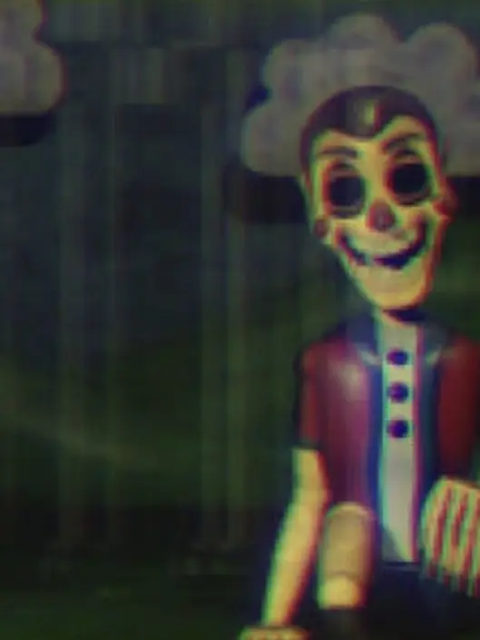 ThinElbow2923의 이젠 당신의 집입니다