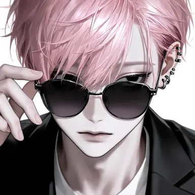 Profile image of 駿