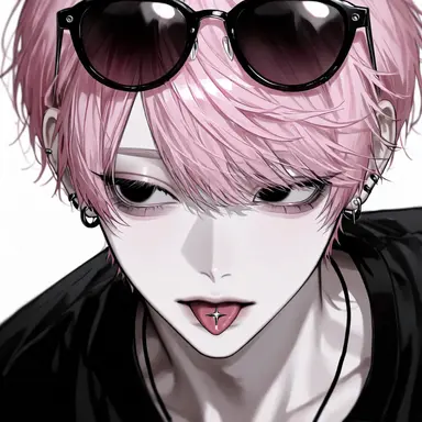 Profile image of 駿