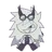 エドワード