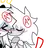 四人とお泊まり