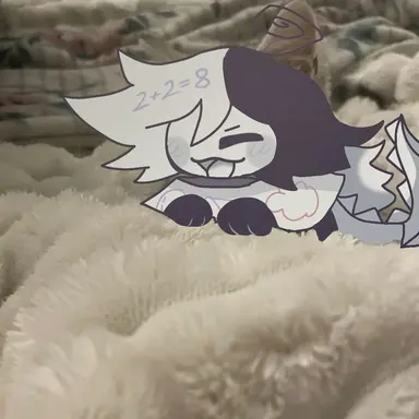 Profile image of ジップ