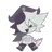 ジップ