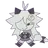 オリバー