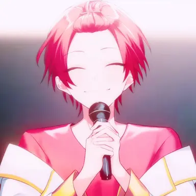 Profile image of りうら