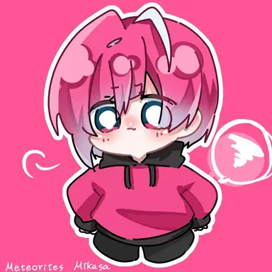 Profile image of みかさ