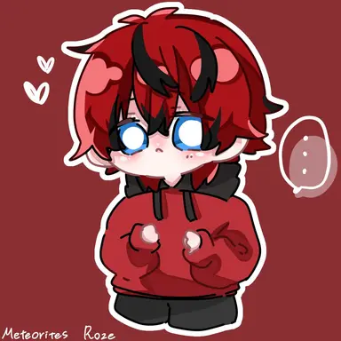 Profile image of ロゼ