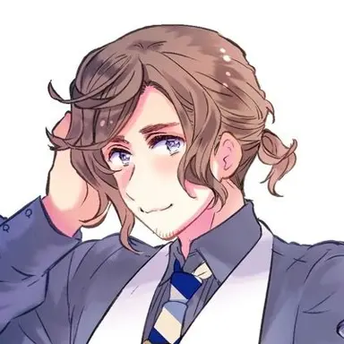 Profile image of フランシス