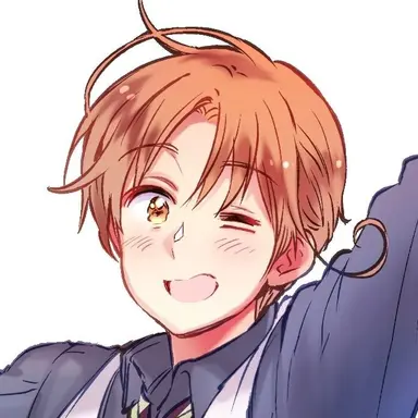 Profile image of フェリシアーノ