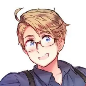 Profile image of アルフレッド