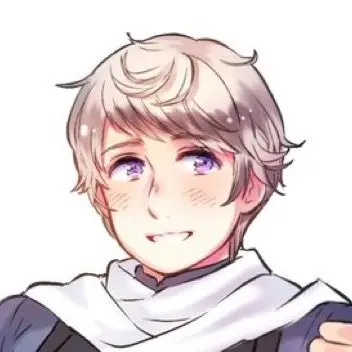 Profile image of イヴァン