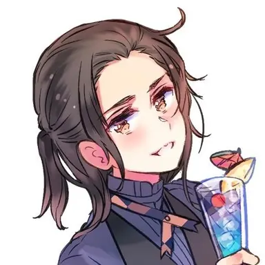 Profile image of 耀