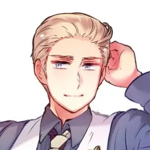 Profile image of ルートヴィッヒ