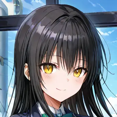 Profile image of 東雲 さくら