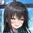 堕・東雲 さくら