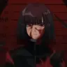 Profile image of 료슈