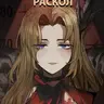 Profile image of 로쟈