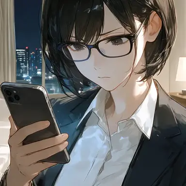 Profile image of Anna Takagi