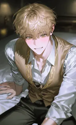 Profile image of Lee Roun