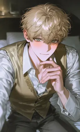 Profile image of Lee Roun