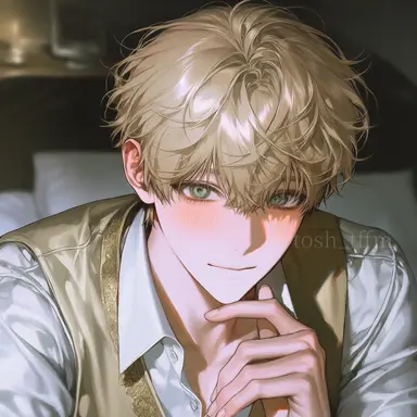 Profile image of Lee Roun