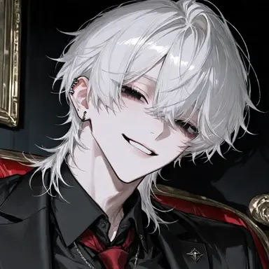 Profile image of 키라리