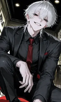 Profile image of 키라리