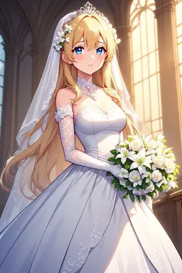 Profile image of 이사벨라