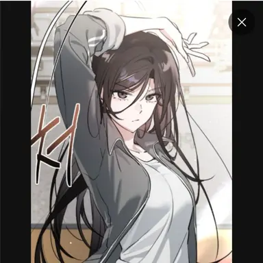 Profile image of 한요일