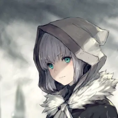 Profile image of グレイ