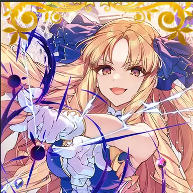 Profile image of ルヴィア