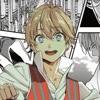 Profile image of フラット