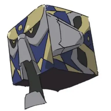 Profile image of アッド