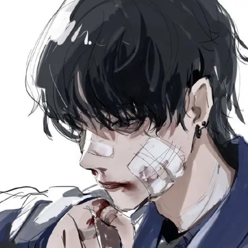 Noton의 김도열