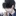 김도열