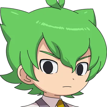 Profile image of 芦矢ライム