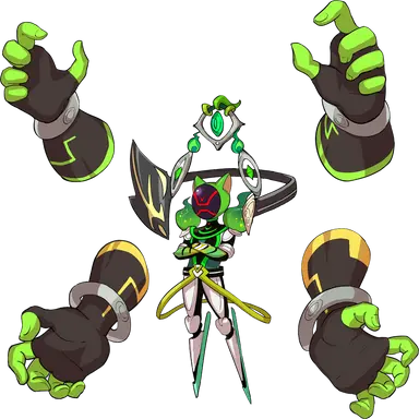 Profile image of 芦矢ライム