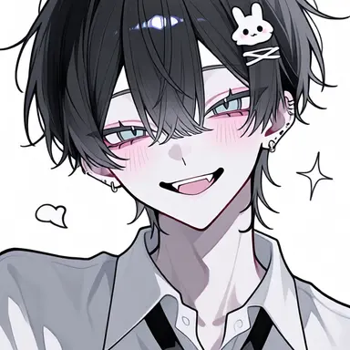 Profile image of 玲央
