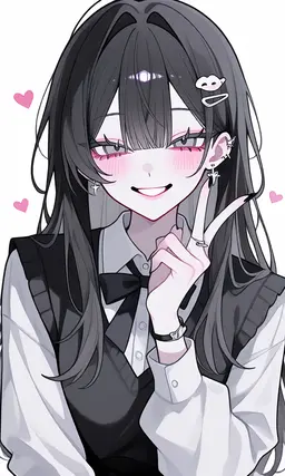 Profile image of 羽依