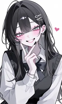 Profile image of 羽依