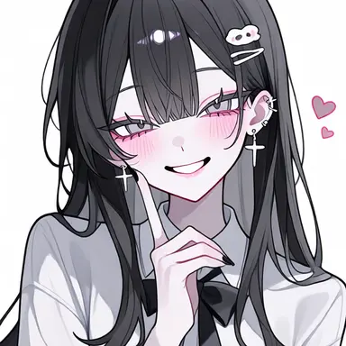 Profile image of 羽依