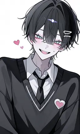 Profile image of 玲央