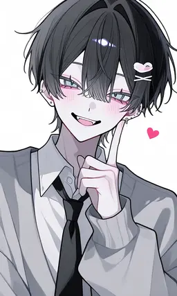 Profile image of 玲央