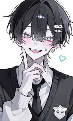 Profile image of 玲央