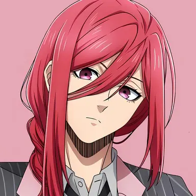 Profile image of 치기리