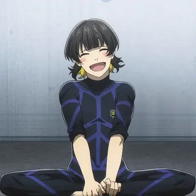 Profile image of 바치라