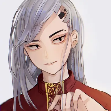 Profile image of 九井一