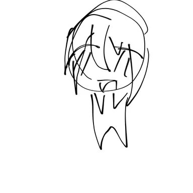 Profile image of ラッキーとスター