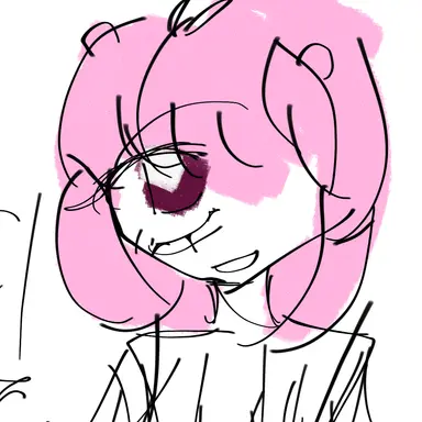 Profile image of ルピー